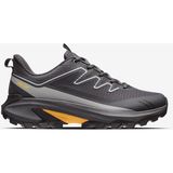 Lescon Anubis 2 Trail Erkek Outdoor Spor Ayakkabı - Füme