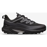 Lescon Anubis 2 Trail Erkek Outdoor Spor Ayakkabı - Siyah