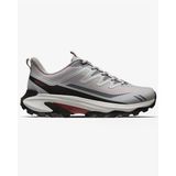 Lescon Anubis Trail Erkek Gri (40-45) Günlük Spor Ayakkabı