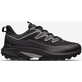 Lescon Anubis Trail Erkek Siyah (40-45) Günlük Spor Ayakkabı