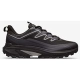 Lescon Anubis Trail Erkek Spor Ayakkabı CKR01005 - 43 - Siyah