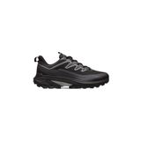 Lescon Anubis Trail Erkek Spor Ayakkabı - Siyah - 41