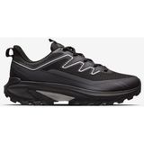 Lescon Anubis Trail Erkek Spor Ayakkabı - Siyah - 42