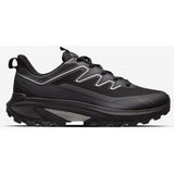 Lescon Anubis Trail Erkek Spor Ayakkabı - Siyah - 44