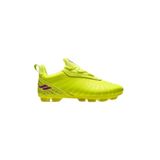 Lescon Ares 5 25BAC0ARAREF-FOY Neon Yeşil Çocuk Futbol Krampon Neon Yeşil 32
