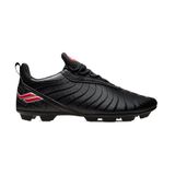 Lescon Ares 5 Krampon Unisex Siyah 36-40 36