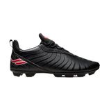 Lescon Ares 5 Krampon Unisex Siyah 36-40 37