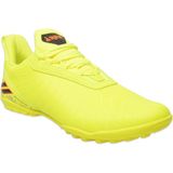 Lescon Ares 6 Halı Saha Sarı Erkek Spor Ayakkabı