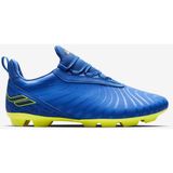 Lescon Ares2 031 K-22N Sax Erkek Krampon Futbol Ayakkabı - Saks