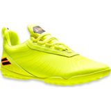 Lescon Ares4-G Halı Saha Yeşil Erkek Spor Ayakkabı 39