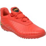 Lescon Ares6-F Halı Saha Kırmızı Erkek Çocuk Spor Ayakkabı