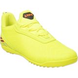 Lescon Ares6-F Halı Saha Sarı Erkek Çocuk Spor Ayakkabı