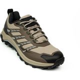 Lescon Armor 2 Toprak Erkek Su Geçirmez Outdoor Ayakkabı Modern Tasarım ve Dayanıklılık