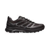 Lescon Armor 2 Unisex Su Geçirmez Spor Ayakkabı