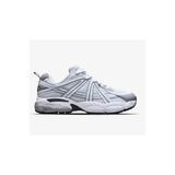 Lescon Artura 40/45 Premium Sneaker Spor Ayakkabı
