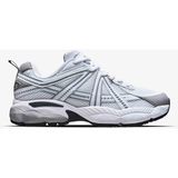 Lescon Artura Erkek Sneaker Rahat Spor Ayakkabı - Beyaz