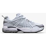 Lescon Artura Erkek Sneakers Spor Ayakkabı - Beyaz