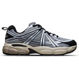 Lescon Artura Sneakers Gümüş Erkek Spor Ayakkabı