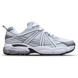 Lescon Artura Sneakers Gümüş Unisex Spor Ayakkabı