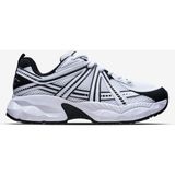Lescon Artura Unisex Sneakers Spor Ayakkabı - Beyaz