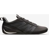 Lescon Artus Sneakers Spor Ayakkabı - Füme