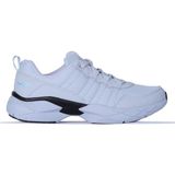 Lescon Astar 3 Easystep Gri Erkek Sneaker Spor Ayakkabı