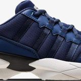 Lescon Astra 3 Easystep Spor Ayakkabı
