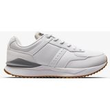 Lescon Astro 2 Walking Erkek Beyaz (40-45) Günlük Spor Ayakkabı