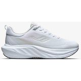 Lescon Avensıs A-Shock Foam Spor Ayakkabı - Beyaz