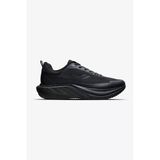 Lescon Avensıs A-Shock Foam Spor Ayakkabı