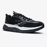 Lescon Axıs-2 Flex Erkek Spor Ayakkabı