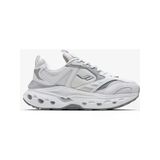 Lescon Axıs Flex Beyaz Comfort Casual Anatomik Spor Ayakkabısı