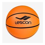 LESCON Basic Basketbol Topu 7 Standart La-3511