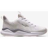 Lescon Beyaz Etna 4 Flex Unisex Spor Ayakkabı - 36