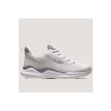Lescon Beyaz Etna 4 Flex Unisex Spor Ayakkabı - 38