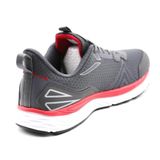 Lescon Blast Runner 4 Unisex Spor Ayakkabı GRİ 36