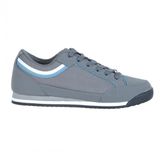 Lescon Bold 4 Fume Erkek Sneakers Spor Ayakkabi