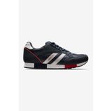 LESCON BOSTON 5 Erkek Sneakers Spor Ayakkabı
