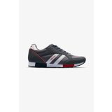 LESCON BOSTON 5 SNEAKERS SPOR AYAKKABI