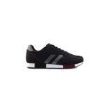 Lescon Boston 5 Sneakers Spor Günlük Erkek Ayakkabı