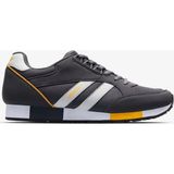 Lescon Boston 6 Füme Renk Erkek Sneaker Spor Ayakkabı