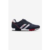 Lescon Boston 6 Sneakers Erkek Spor Ayakkabı