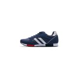 Lescon Boston 6 Unisex Spor Ayakkabı Lacivert 41