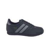 Lescon Campus 7 Füme Sneakers Spor Ayakkabı