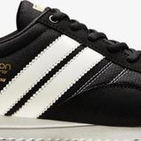 LESCON CAMPUS 7 İNCE TABAN UNİSEKS SNEAKERS SPOR AYAKKABI