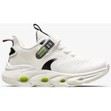 Lescon Capri 2 Çocuk Spor Ayakkabı - Beyaz