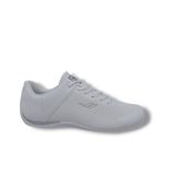 Lescon Chrome Erkek Beyaz Sneaker Ayakkabı
