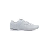Lescon CHROME ERKEK SNEAKERS SPOR AYAKKABI
