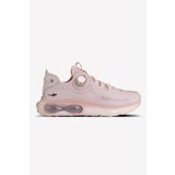 Lescon CKR00717 Airfoam Scroll Pudra Erkek Spor Ayakkabı