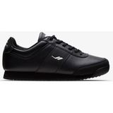 Lescon CKR00954 Flint 3 Siyah Erkek Spor Ayakkabı